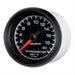 AutoMeter AutoMeter ES Series Analog Gauges 5945 Autofit