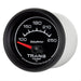 AutoMeter AutoMeter ES Series Analog Gauges 5949 Autofit