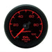 AutoMeter AutoMeter ES Series Analog Gauges 5953 Autofit