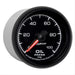 AutoMeter AutoMeter ES Series Analog Gauges 5953 Autofit