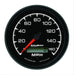 AutoMeter AutoMeter ES Series Speedometers 5988 Autofit