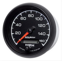 AutoMeter AutoMeter ES Series Speedometers 5988 Autofit