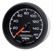 AutoMeter AutoMeter ES Series Speedometers 5988 Autofit