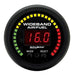 AutoMeter AutoMeter ES Series Wideband Air/Fuel Gauges 5978 Autofit