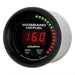 AutoMeter AutoMeter ES Series Wideband Air/Fuel Gauges 5978 Autofit