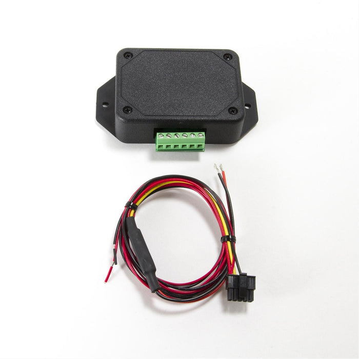 AutoMeter AutoMeter Extension Modules 5257 Autofit