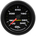 AutoMeter AutoMeter Extreme Environment Series Analog Gauges 9240 Autofit