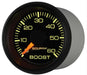 AutoMeter AutoMeter Factory Match Analog Gauges 8305 Autofit