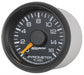 AutoMeter AutoMeter Factory Match Analog Gauges 8344 Autofit