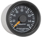 AutoMeter AutoMeter Factory Match Analog Gauges 8344 Autofit