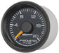 AutoMeter AutoMeter Factory Match Analog Gauges 8345 Autofit