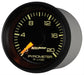 AutoMeter AutoMeter Factory Match Analog Gauges 8345 Autofit