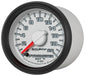 AutoMeter AutoMeter Factory Match Analog Gauges 8545 Autofit