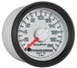 AutoMeter AutoMeter Factory Match Analog Gauges 8545 Autofit