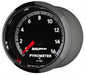 AutoMeter AutoMeter Factory Match Analog Gauges 8546 Autofit