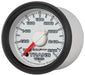AutoMeter AutoMeter Factory Match Analog Gauges 8557 Autofit
