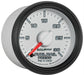 AutoMeter AutoMeter Factory Match Analog Gauges 8593 Autofit