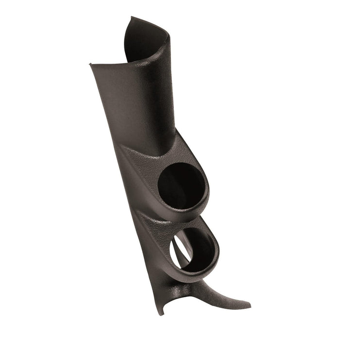 AutoMeter AutoMeter Factory-Match Diesel Analog Gauge Kits 7087 Autofit