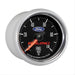 AutoMeter AutoMeter Ford Racing Analog Gauges 880080 Autofit