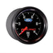 AutoMeter AutoMeter Ford Racing Analog Gauges 880080 Autofit