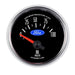 AutoMeter AutoMeter Ford Racing Analog Gauges 880821 Autofit