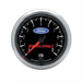 AutoMeter AutoMeter Ford Racing Tachometers 880084 Autofit