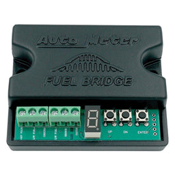 AutoMeter AutoMeter Fuel Bridges 9109 Autofit