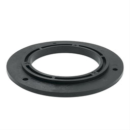 AutoMeter AutoMeter Gauge Adapter Rings 5322 Autofit