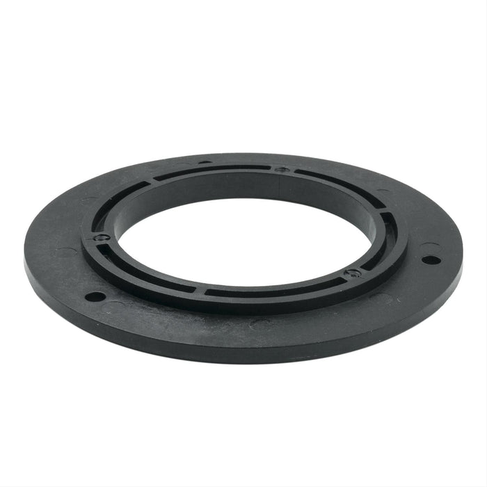 AutoMeter AutoMeter Gauge Adapter Rings 5322 Autofit