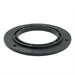 AutoMeter AutoMeter Gauge Adapter Rings 5322 Autofit