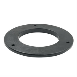 AutoMeter AutoMeter Gauge Adapter Rings 5322 Autofit