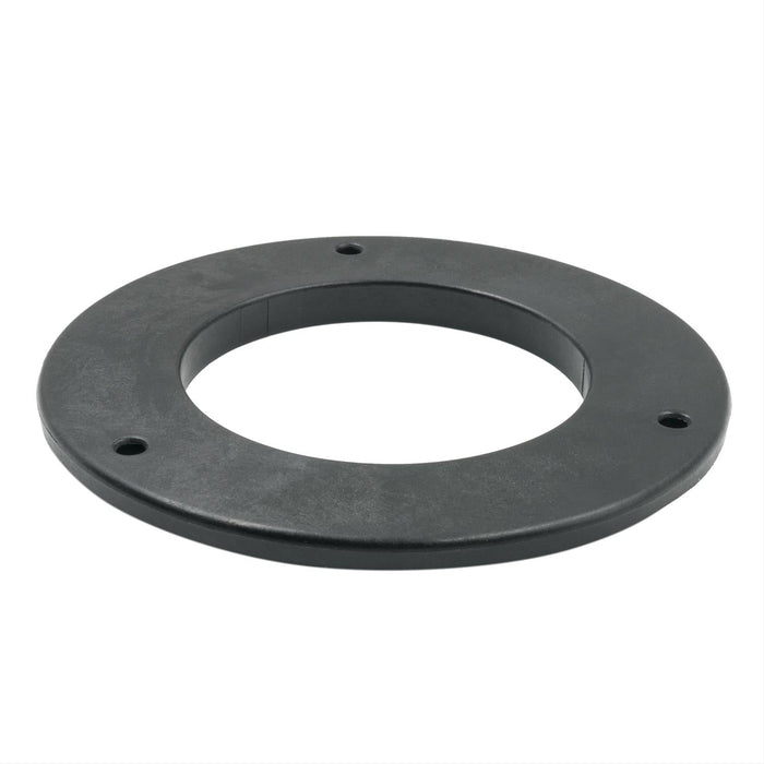 AutoMeter AutoMeter Gauge Adapter Rings 5322 Autofit