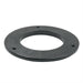 AutoMeter AutoMeter Gauge Adapter Rings 5322 Autofit