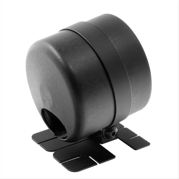 AutoMeter AutoMeter Gauge Mounting Cups 2205 Autofit