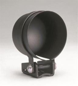 AutoMeter AutoMeter Gauge Mounting Cups 3202 Autofit
