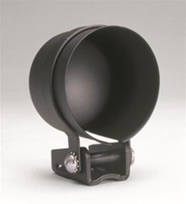 AutoMeter AutoMeter Gauge Mounting Cups 3202 Autofit