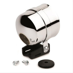 AutoMeter AutoMeter Gauge Mounting Cups 3203 Autofit