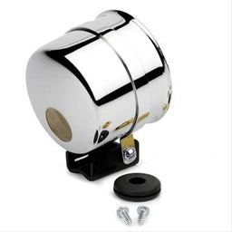 AutoMeter AutoMeter Gauge Mounting Cups 5203 Autofit