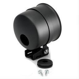 AutoMeter AutoMeter Gauge Mounting Cups 5204 Autofit