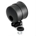 AutoMeter AutoMeter Gauge Mounting Cups 5204 Autofit