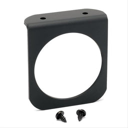 AutoMeter AutoMeter Gauge Panels 3231 Autofit