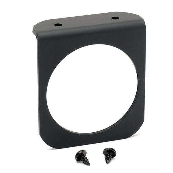 AutoMeter AutoMeter Gauge Panels 3231 Autofit