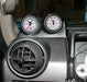 AutoMeter AutoMeter Gauge Panels, Pods and Mounting Cups 15023 Autofit