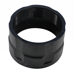 AutoMeter AutoMeter Gauge Panels, Pods and Mounting Cups P12467 Autofit