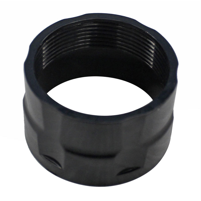 AutoMeter AutoMeter Gauge Panels, Pods and Mounting Cups P12467 Autofit