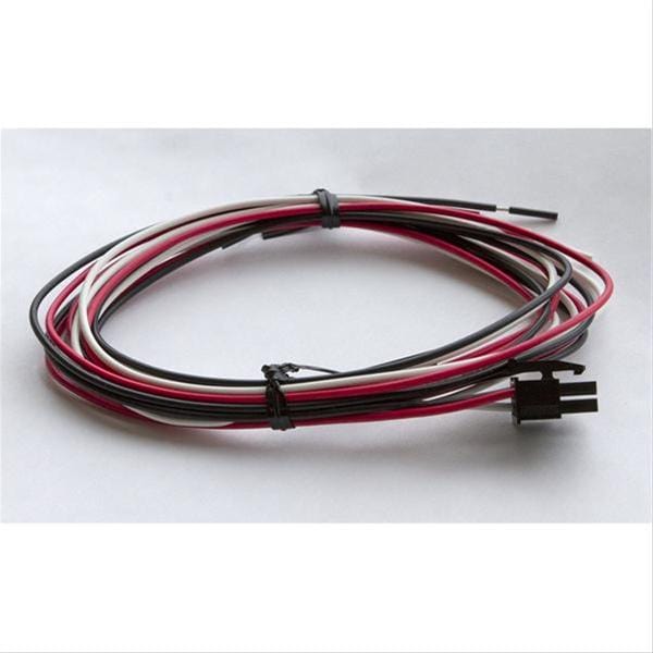 AutoMeter AutoMeter Gauge Wiring Harnesses 5234 Autofit
