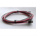 AutoMeter AutoMeter Gauge Wiring Harnesses 5234 Autofit
