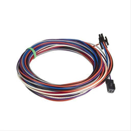 AutoMeter AutoMeter Gauge Wiring Harnesses 5276 Autofit