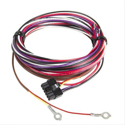 AutoMeter AutoMeter Gauge Wiring Harnesses P19340 Autofit