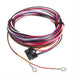 AutoMeter AutoMeter Gauge Wiring Harnesses P19340 Autofit